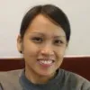 Shiela Mae Aguila