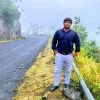Abhishek Dubey