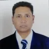 Afroz Arshad Khan