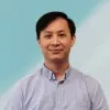 Peter Tieu