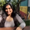 Vaishnavi