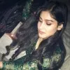 Neha Bhagat