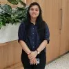 Divya Singh Chudasama