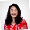 Jennifer Chen