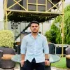 Mohit Jangra