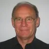 Rod Griffiths