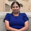 Usha Challapally