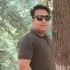 Mitrapal Sharma