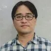 Tom Tang
