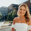 Sabrina Burnett Luis