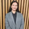 Shambhavi Kashyap