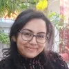 Jayani Avutu