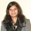 Srirekha