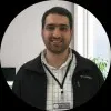 Maher Altabbakh