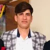 Chandermohan Singh