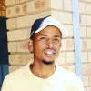 Lehlohonolo Koto