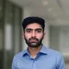 Numan Mughal