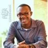 Jacorey Senegal
