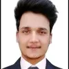 Krishan Bhatia