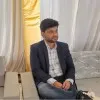 Vyankatesh Bongoniwar