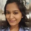 Pranati Ravade