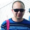Artyom Korenfeld