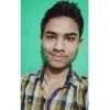 Prashant Jha