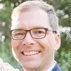 Michael Gardner