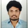SHANKARANARAYANAN