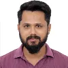 Prasad Shree