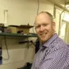 Simon Dickinson