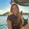 Catriona Calvo