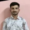 Hardip Vala