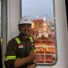 Catur Arief Wijaksono