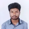Keerthi Vasan