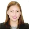 Erika Bianca Evangelista