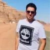 Mohamed Elshaer