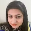 shamsa zahid
