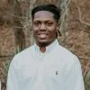 Stephon Williams