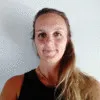 Romina Karra