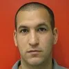 noam elyashar