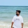 Harsha Vardhan