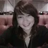 ann sim