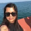 Priyanka Kumari