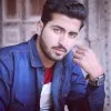 Kashan Saeed Khan