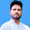 Md_Mohasin