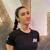 Francesca Calistri