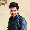 Punit Jain
