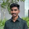 Jayasurya