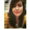 Christine Joy Asuncion
